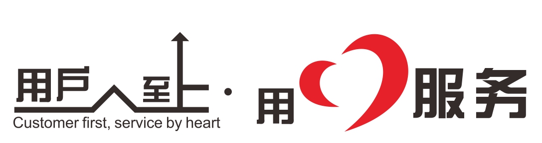 5ea799b6cacc0.jpg 5ea799b6cacc0.jpg