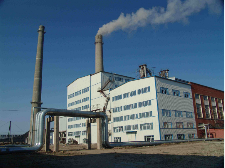 江西分宜電廠(chǎng) 江西分宜電廠(chǎng)