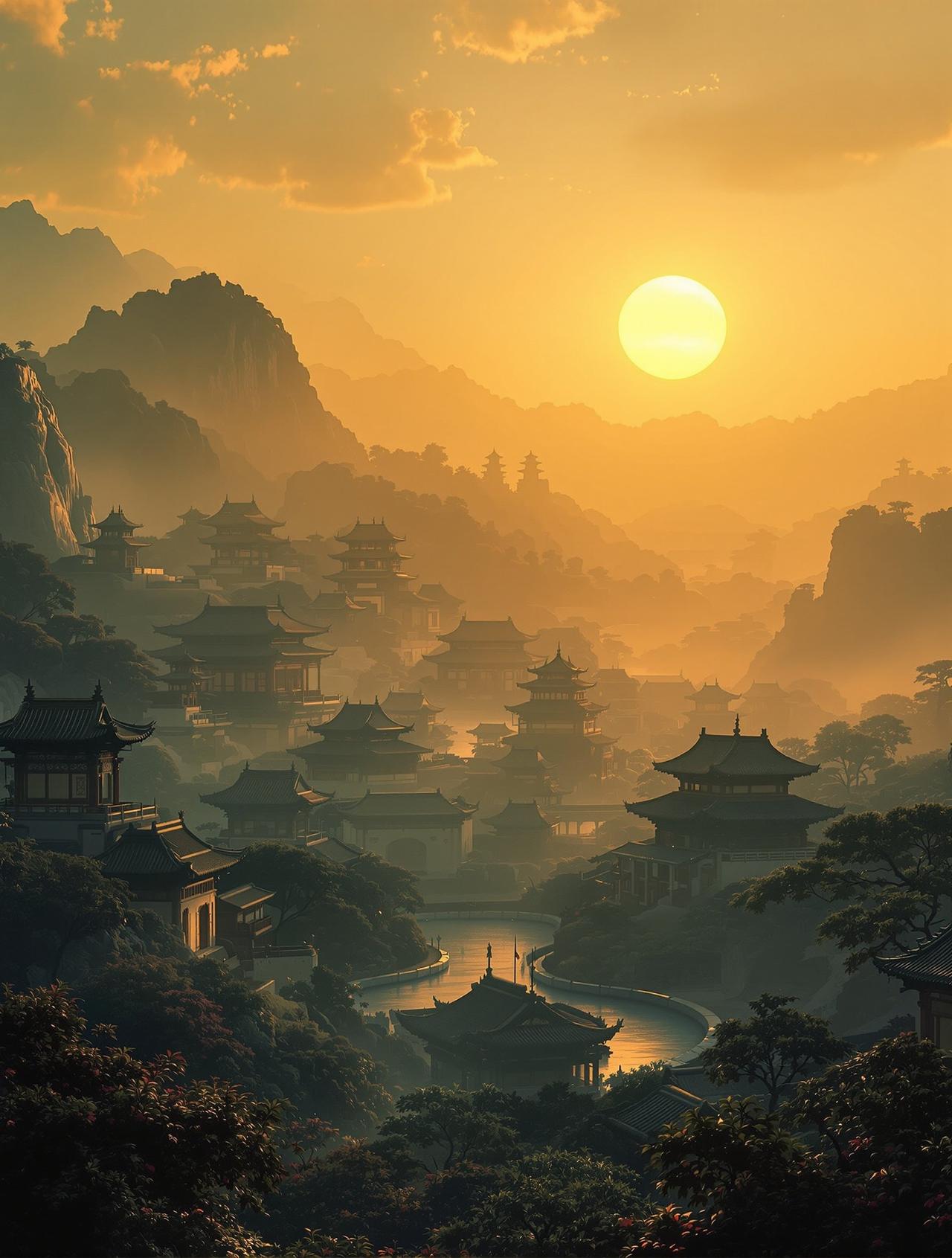欧美日本视频在线热播 - 大明风云录