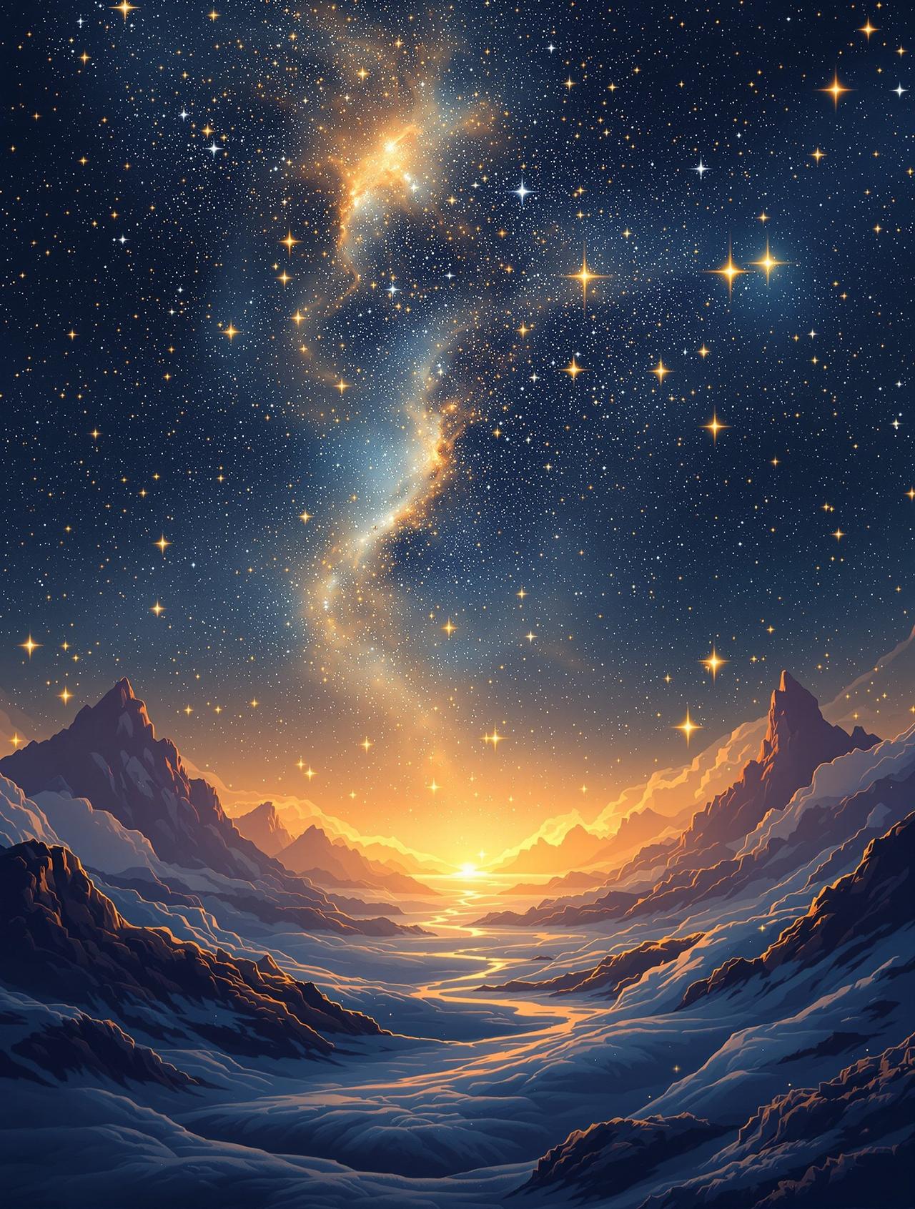 欧美日本视频在线精选推荐 - 星海传说